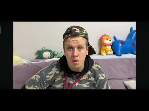 Видео: фильм