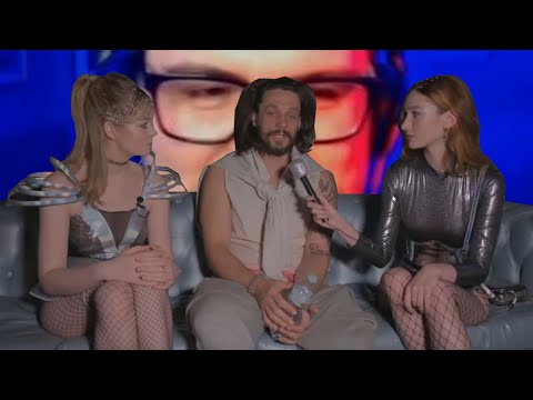 Видео: Возвращение в Верёвушную. Хайлайты. Финал