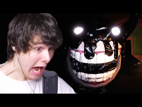 Видео: ОКЕЙ. РОБЛОКС, МНЕ СТЫДНО ➲ Двери Roblox Doors