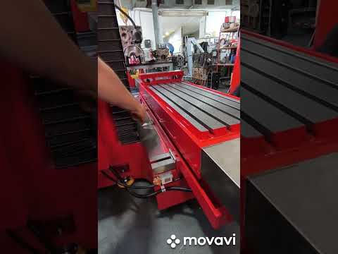Видео: Почему мы выбрали TX250D
