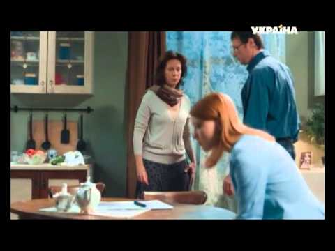 Видео: Возвращение Ляли (2 (62) серия)