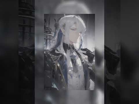 Видео: *Flёur - После кораблекрушения ( speed up )*