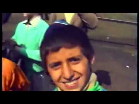 Видео: Жанатурмыс 1993 год  Навруз