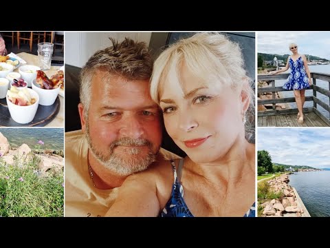 Видео: Потратить деньги на отпуск🌞🌊🌾💙🐚 или на покупки👖🛍👕