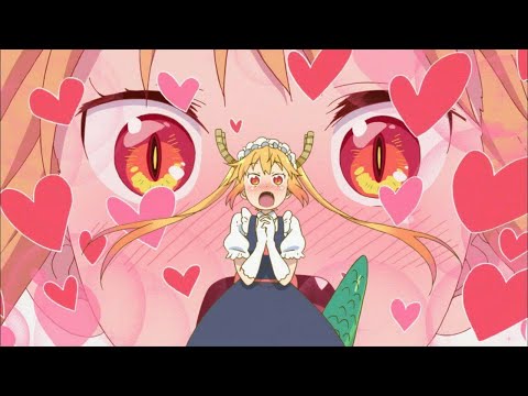 Видео: УЖАСНАЯ ГОРНИЧНАЯ КОБАЯШИ