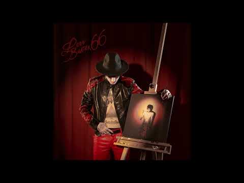 Видео: LOVV66 & nkeeei - Нет нет (slowed + reverb)