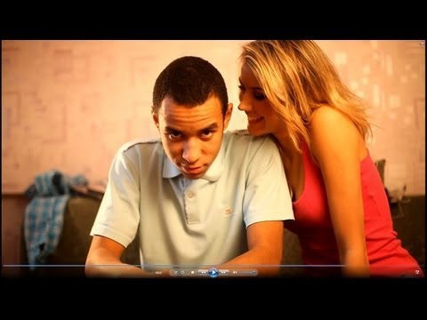 Видео: MIDIBlack - Мысли в облака