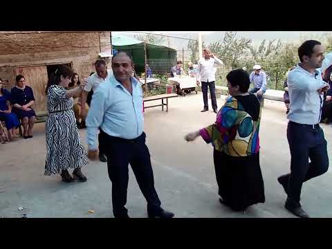 Видео: с.Кандик 3-часть Шамиля и Динары2022г. Свадеб.канал Р Чувекского.ПОДПИШИСЬ(архиве около 5000 свадеб)