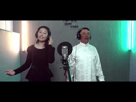 Видео: Номинт нутаг /Nomint nutag/ Ж.Бэхбат, Г.Гангамөрөн #dashbalarsum 2025 он