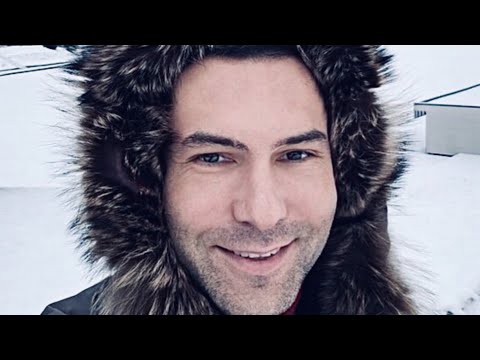 Видео: 🔴 Памяти Евгения Кунгурова  Г Л У Б И Н А