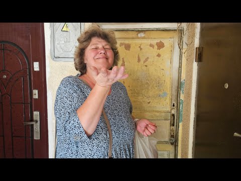 Видео: ЧТО ПРОИСХОДИТ В КВАРТИРЕ ВАЛИ? | СТРИМ