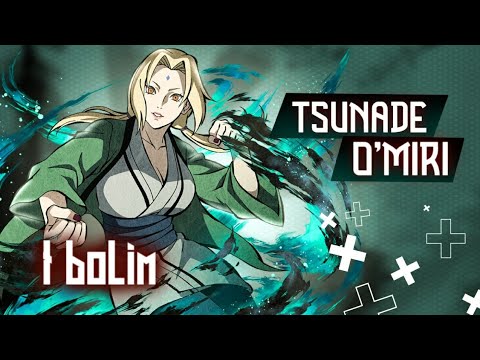 Видео: Ең сүтті хокаге Сенджу Цунаде өмірі. Наруто қазақша. Аниме өмір