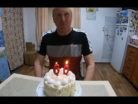 Видео: Знакомство с Иванычем