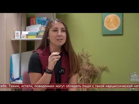 Видео: 17.09.2025 Человеческий фактор. Почему люди исчезают без объяснений