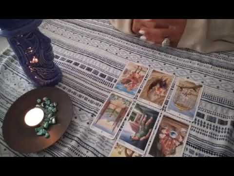 Видео: Правилния за Вас Човек 👫 Как да го познаете 💞 #таро #гадание #разклад #рийдинг #любов