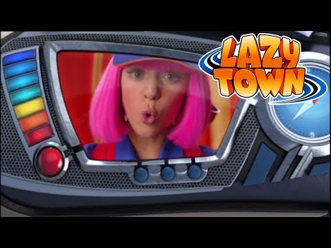 Видео: Лентяево | Призрачные пробки | лентяево на русском детские программы целиком