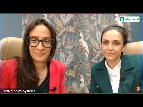 Видео: Тромбофилия и бременност - с д-р Веселина Иванова