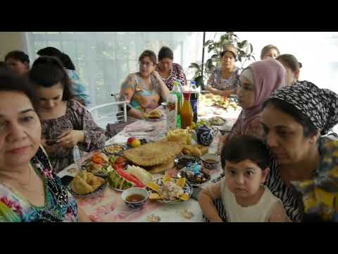 Видео: 28 августа 2023 г.