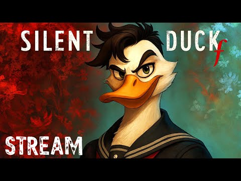 Видео: ФИНАЛ ИЛИ НЕТ? | Silent hill F | STREAM | СТРИМ | ПРОХОЖДЕНИЕ НА РУССКОМ