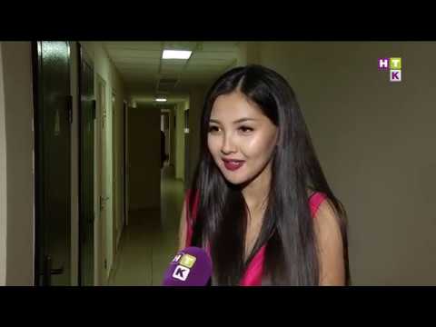 Видео: Айдана Меденова алғаш рет, жолдасы Әлішердің бұрынғы жұбайы жайлы ашып айтты