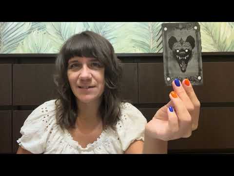 Видео: ТОП 10 колод, которые ЗАМЕНЯТ мне ВСЮ коллекцию #выжитьбезколлекции