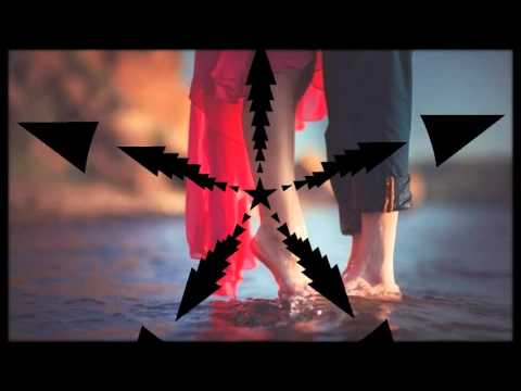 Видео: минусовка будь слабее