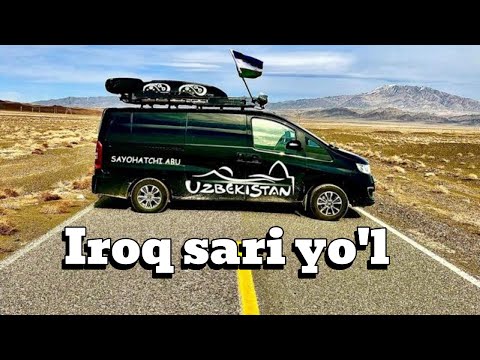 Видео: 12-қисм. Аросат!