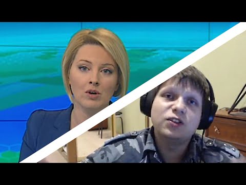 Видео: News Попурри feat Ageman (сотрудник ФСИН г.Челябинск)