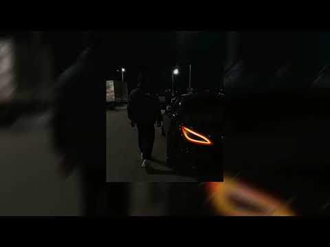 Видео: Dzidzio- каділак speed up