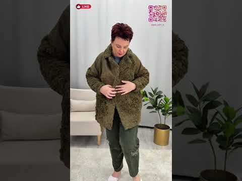 Видео: ❗️НОВИНКИ😍ОБЗОР+ПРИМЕРКА❤️Для заказа: +79652212631 - Юлия🤍