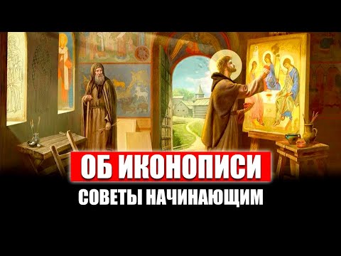 Видео: Несоответствие слов и действий м. Феодосия. Жизнь человека дороже Храма. Захваты Храмов недопустимы!