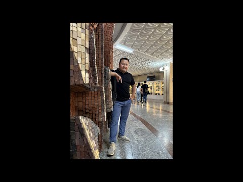 Видео: Команда, структура куруу жолдору, каталар,