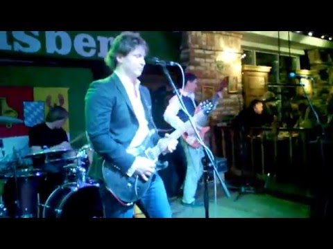 Видео: "Klausberg" 8.03.2016г.