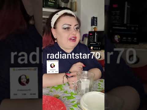 Видео: 1 октября 2021 г.