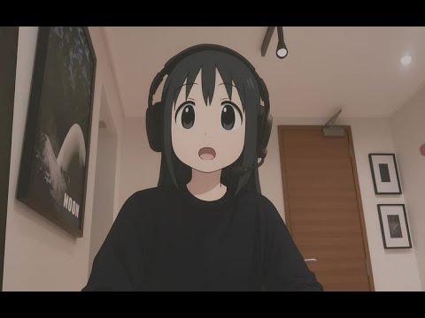 Видео: ЧИЛЛ/ОТДЫХ