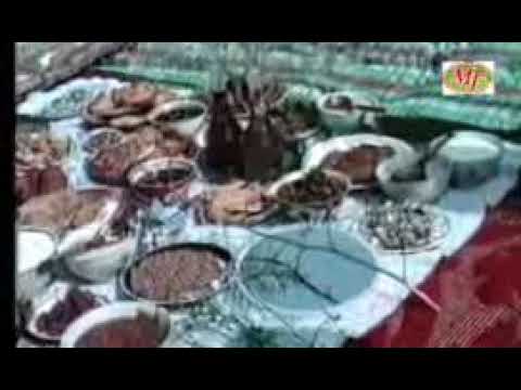 Видео: 1991 Навруз Кубодиён чорбог часть 5