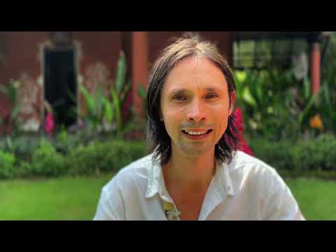 Видео: СИМПТОМЫ ПРОБУЖДЕНИЯ СОЗНАНИЯ