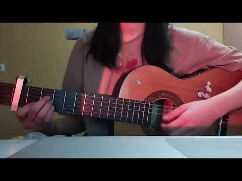 Видео: 2So3– d0bi (feat.стиральная мошонка)