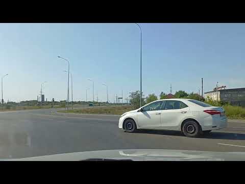 Видео: Караганда, такси в прямом эфире! 28 08 2025 #kazakhstan 