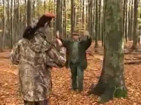 Видео: Альманах странствий (Эпизод 6)