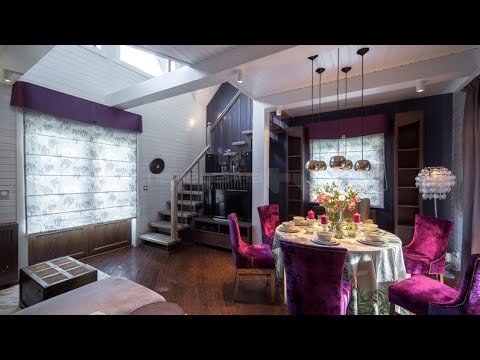 Видео: Дачный ответ - Рок и модерн (НТВ, 04.05.2014)