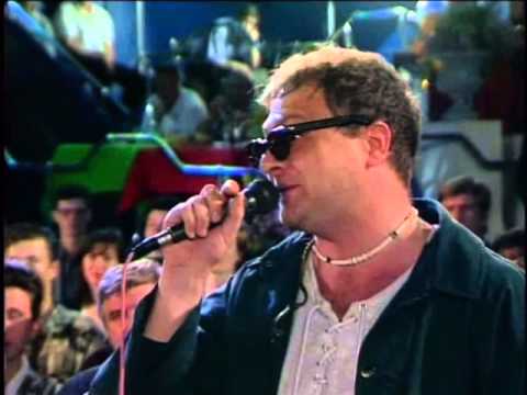 Видео: Белорусские ПЕСНЯРЫ - "Только с тобой".wmv