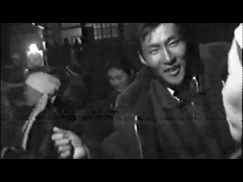 Видео: 2004 -ж.    Эски тойлор Кожокелен айылы.