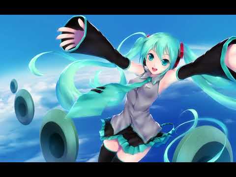 Видео: Вирус! - Ну где же ручки? [Nightscore]