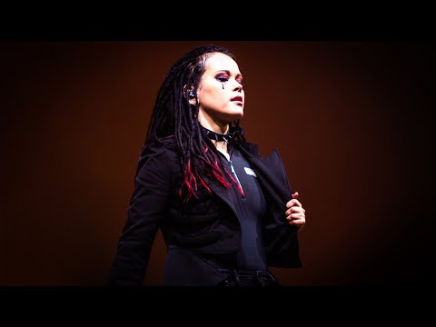 Видео: СимфоСЛОТ | Backstage