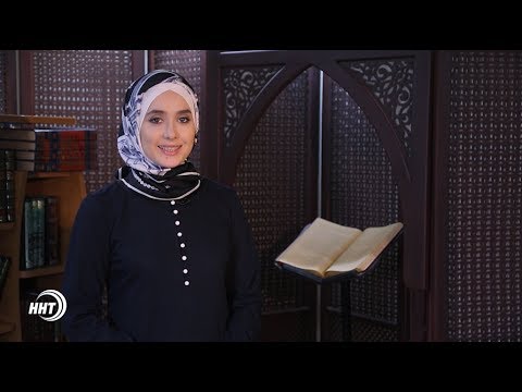 Видео: Как увлечь детей чтением? Жизнь прекрасна