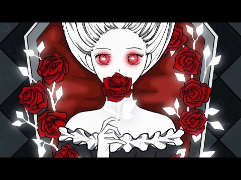 Видео: билборды - холодное дыхание