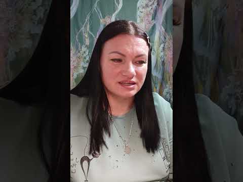 Видео: Долетел ли вашим врагам бумеранг🤔🧐2я часть😱