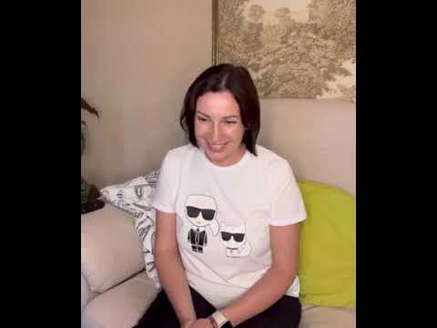 Видео: Руслана. Поиска не существует. Все игра Ума 23.06.2024