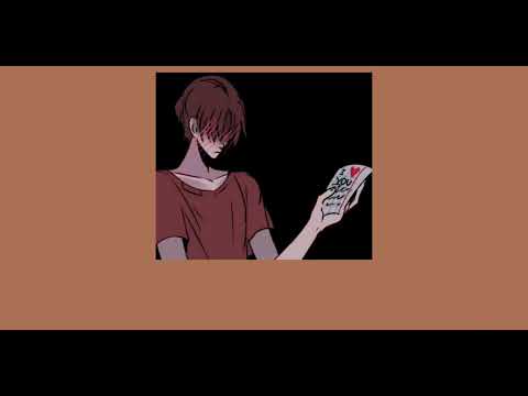 Видео: Фан плейлист по руманге "Дэмон"/Крис/№6